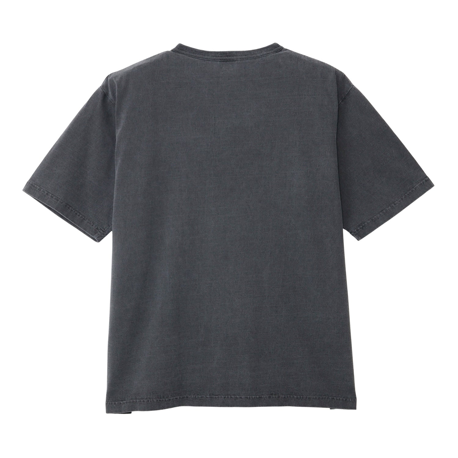 ティーテンイレブン ショートスリーブTシャツ (C5-D319)