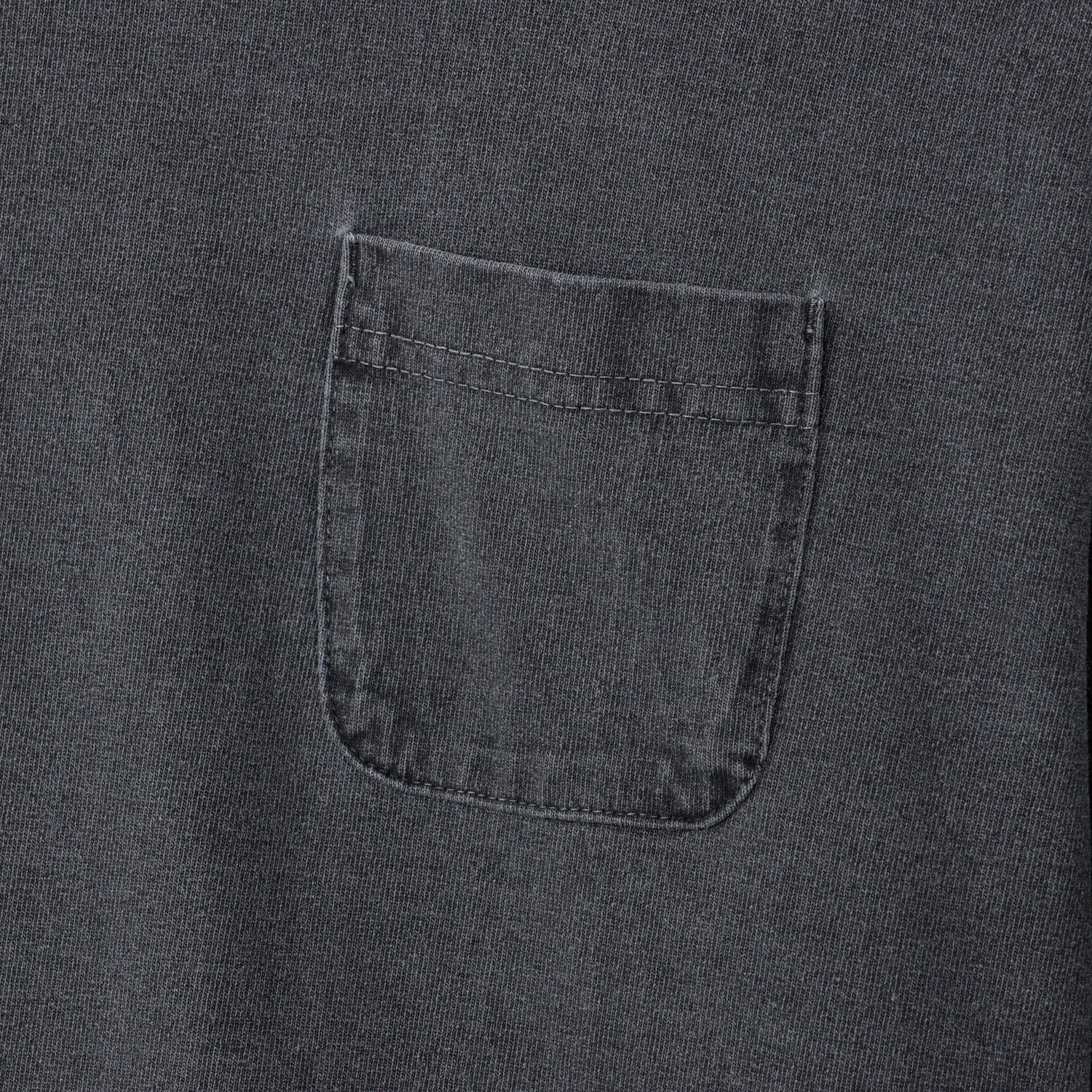 ティーテンイレブン ショートスリーブポケットTシャツ (C5-D320)