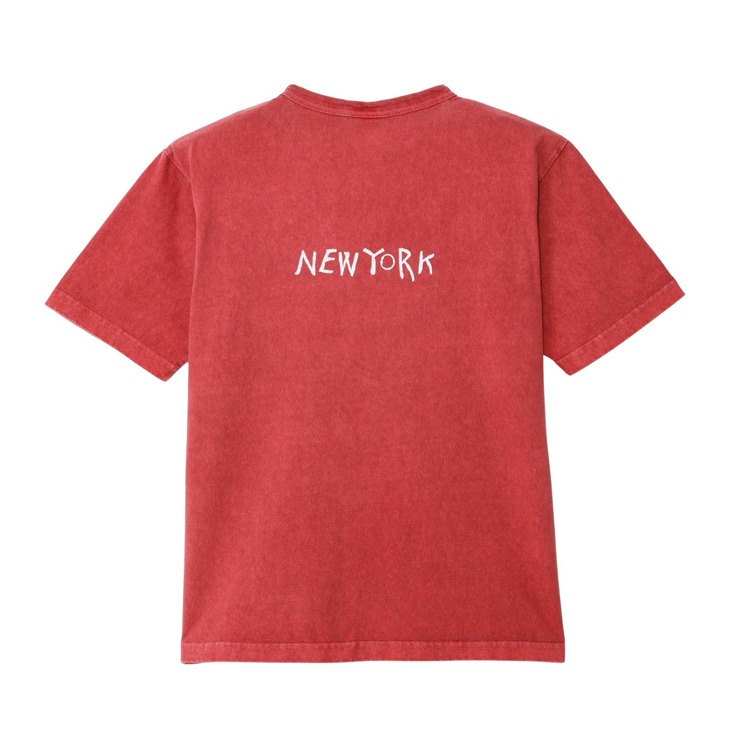ティーテンイレブン ショートスリーブポケットTシャツ (C5-D320)