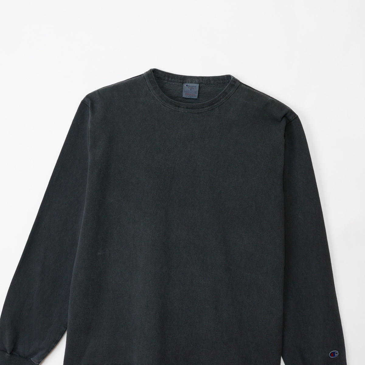 ティーテンイレブン ロングスリーブTシャツ (C5-E403)