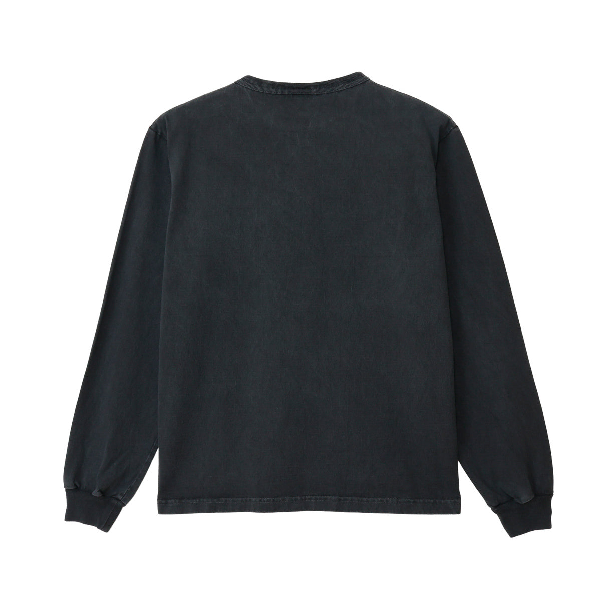 ティーテンイレブン ロングスリーブTシャツ (C5-E403)