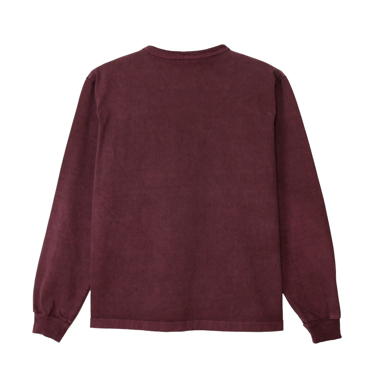 ティーテンイレブン ロングスリーブTシャツ (C5-E403)