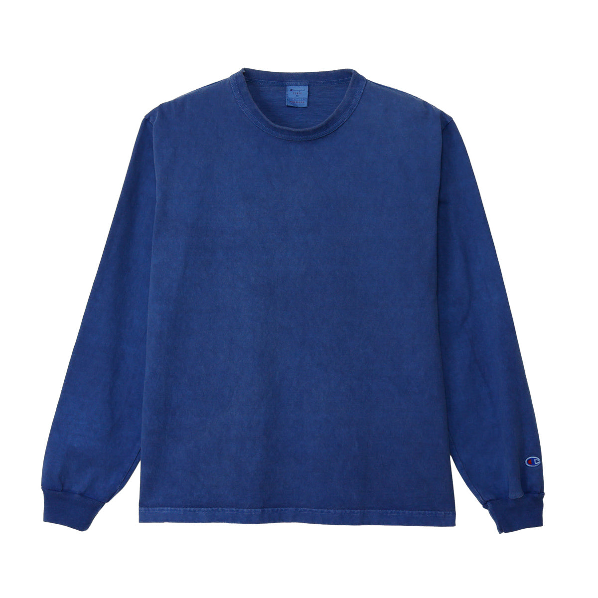 ティーテンイレブン ロングスリーブTシャツ (C5-E403)