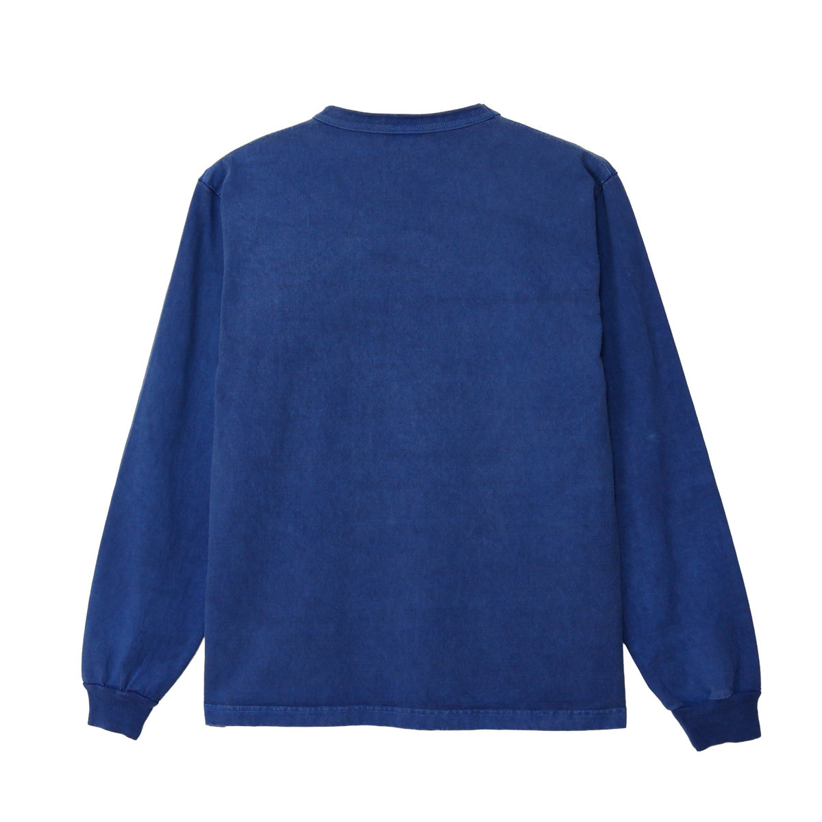 ティーテンイレブン ロングスリーブTシャツ (C5-E403)