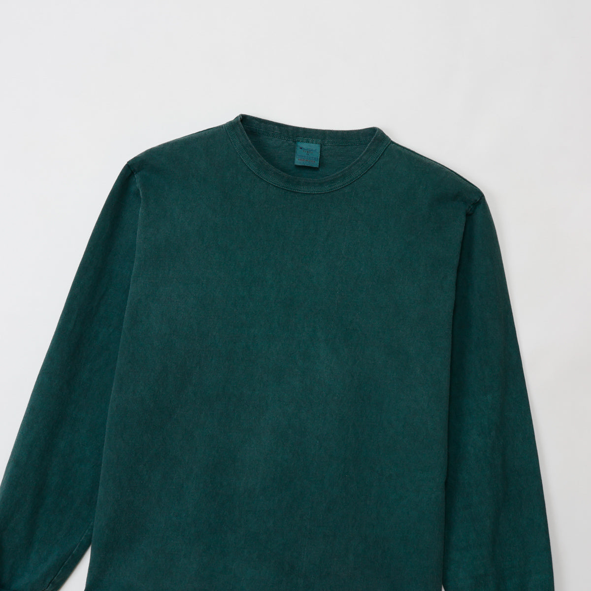 ティーテンイレブン ロングスリーブTシャツ (C5-E403)