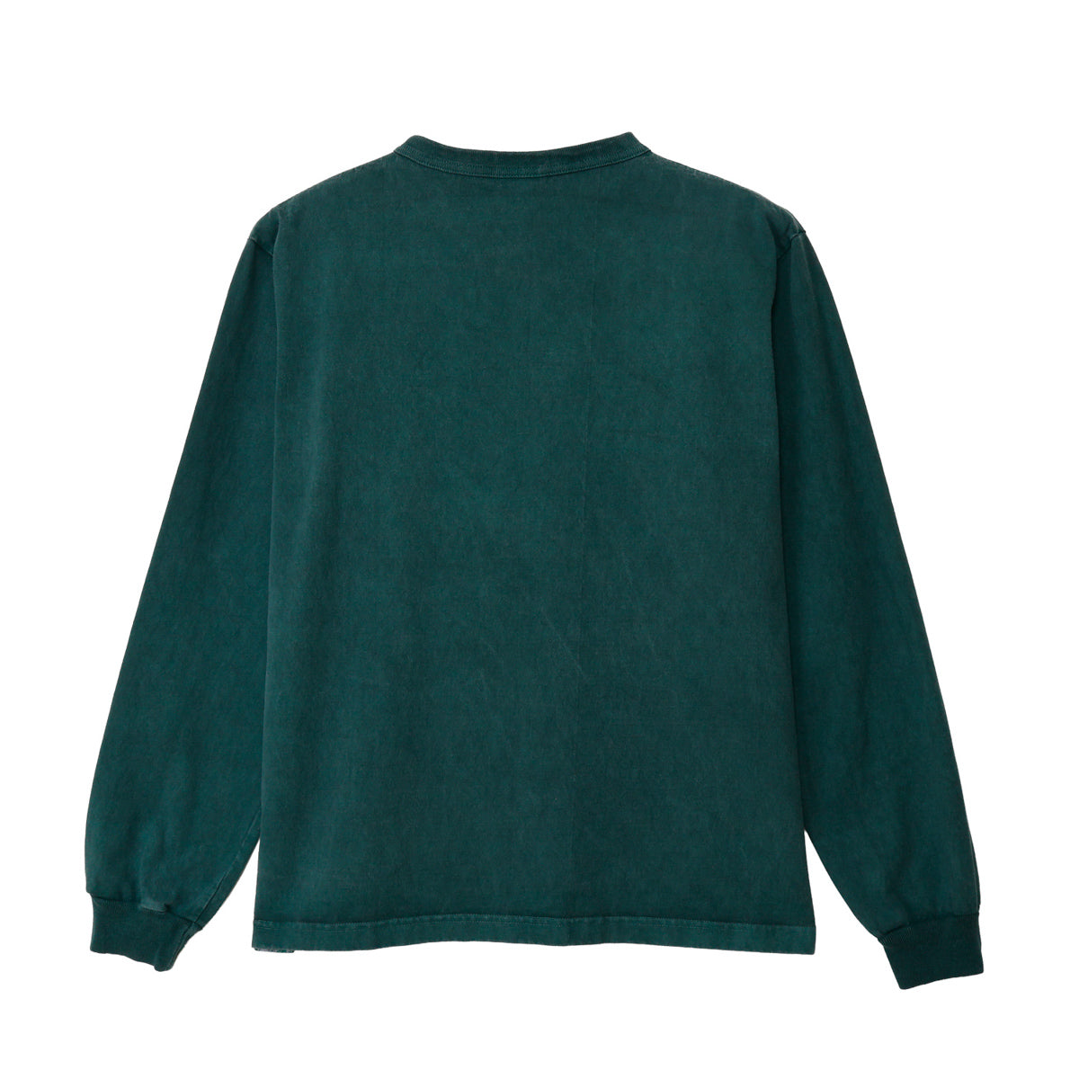 ティーテンイレブン ロングスリーブTシャツ (C5-E403)