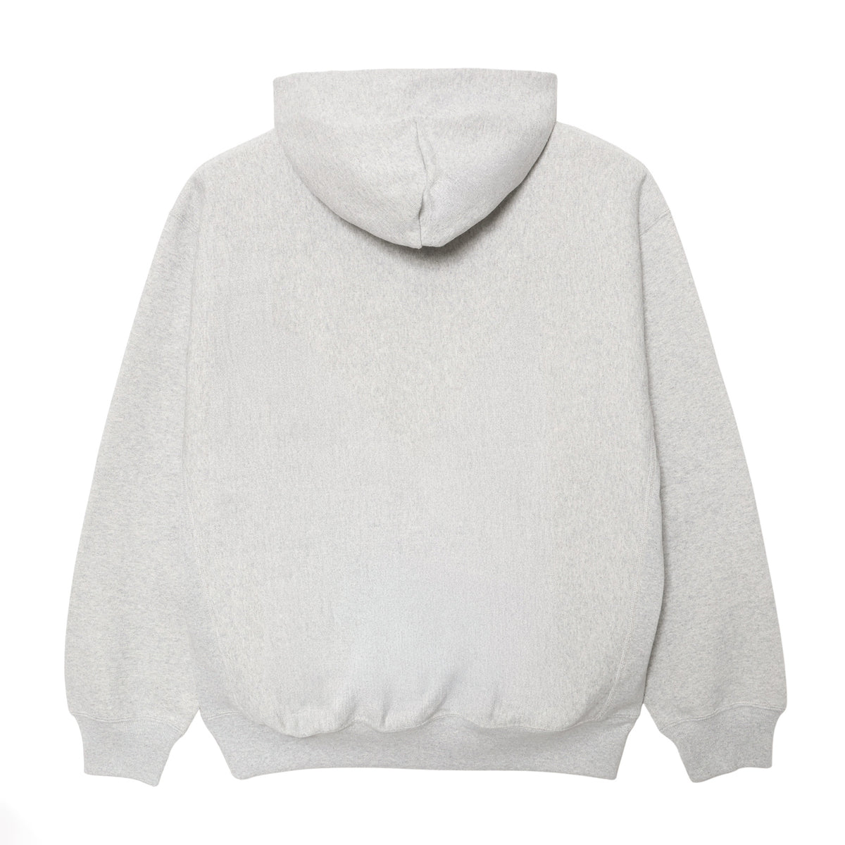 Champion × WACKO MARIA リバースウィーブ(R) フーデッドスウェットシャツ (C8-E126)