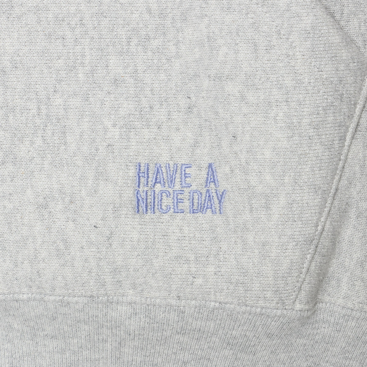 Champion × WACKO MARIA リバースウィーブ(R) フーデッドスウェットシャツ (C8-E126)