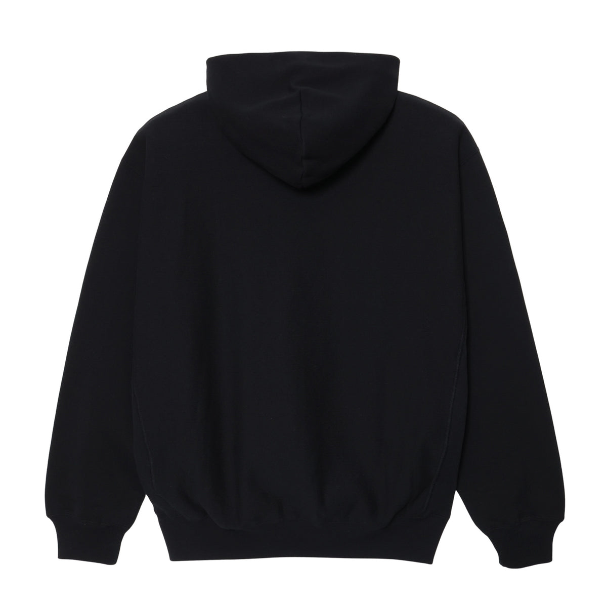 Champion × WACKO MARIA リバースウィーブ(R) フーデッドスウェットシャツ (C8-E126)