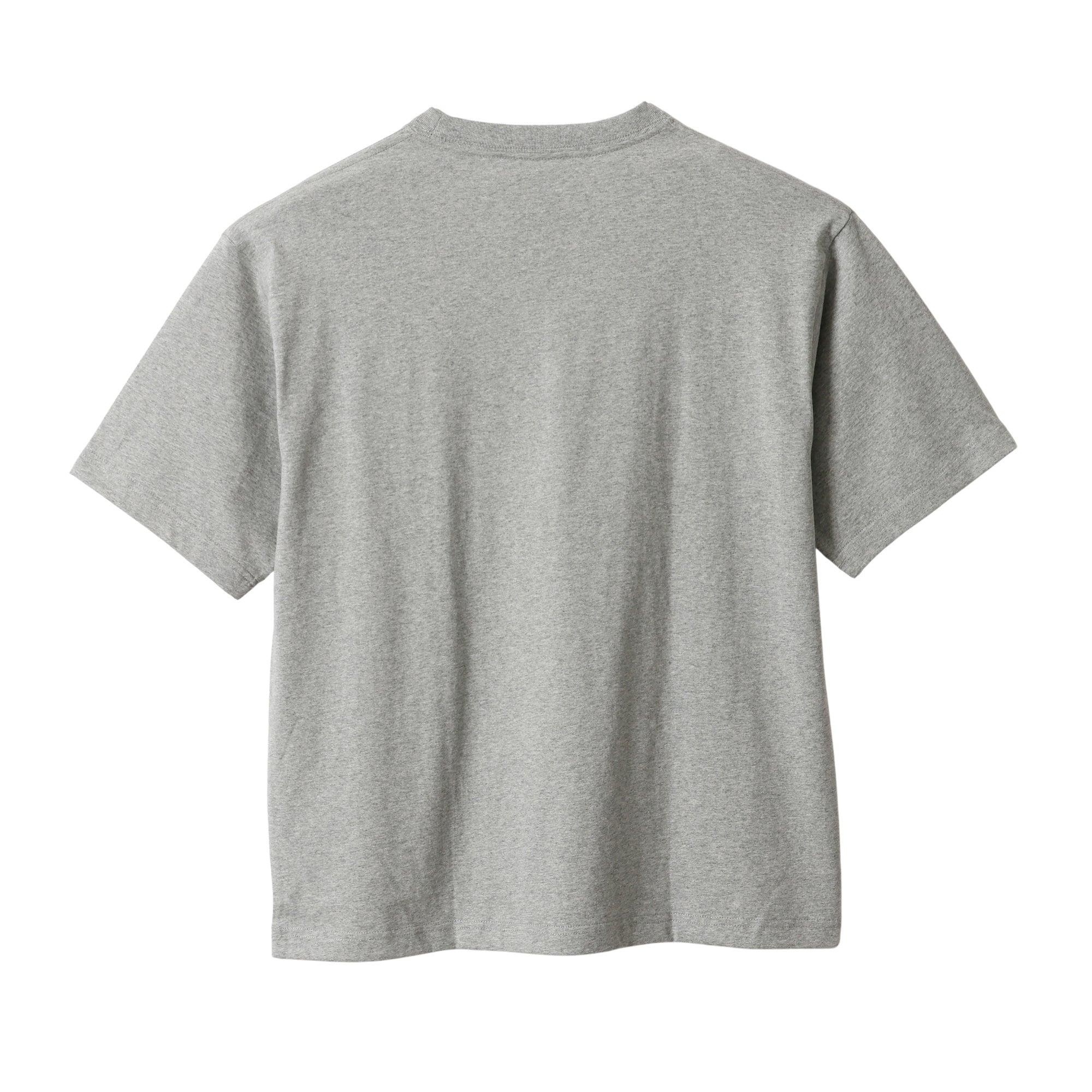 ショートスリーブTシャツ（C8-E306）