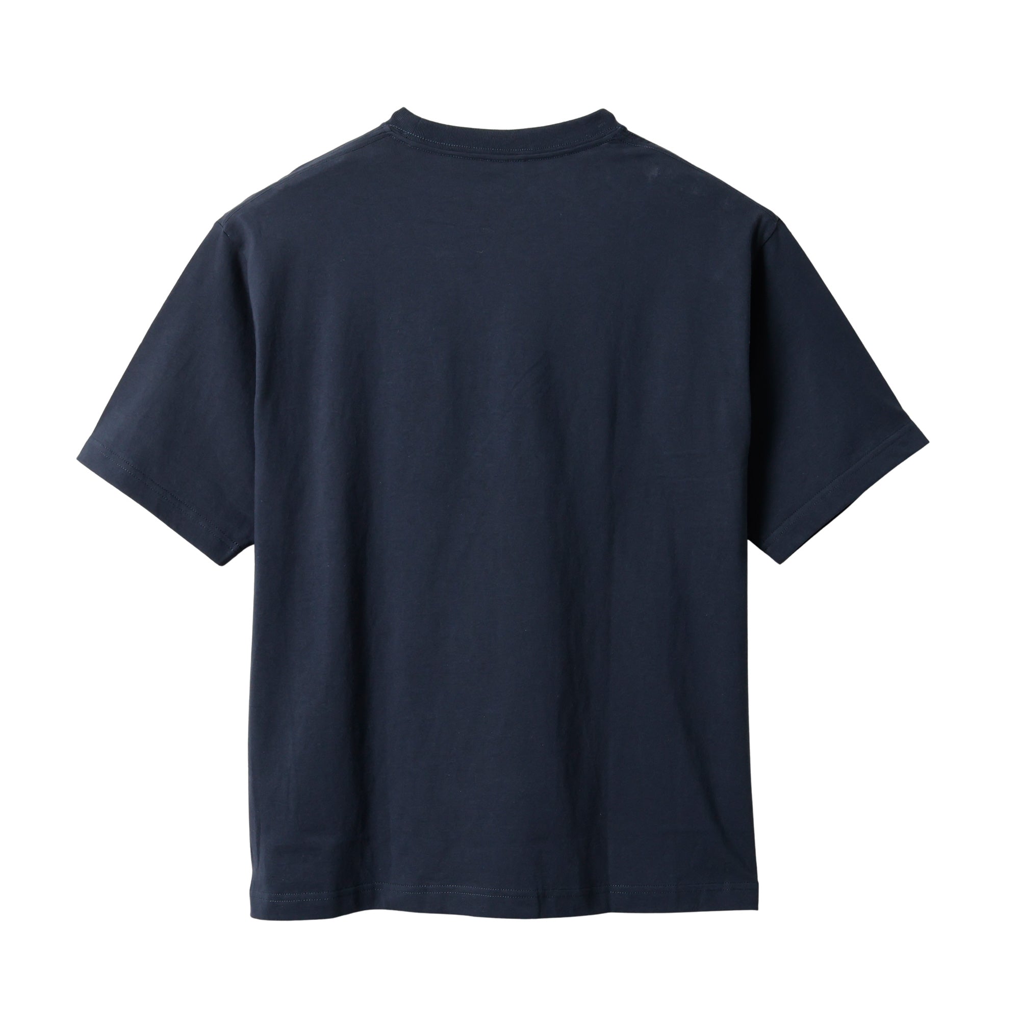 ショートスリーブTシャツ（C8-E306）