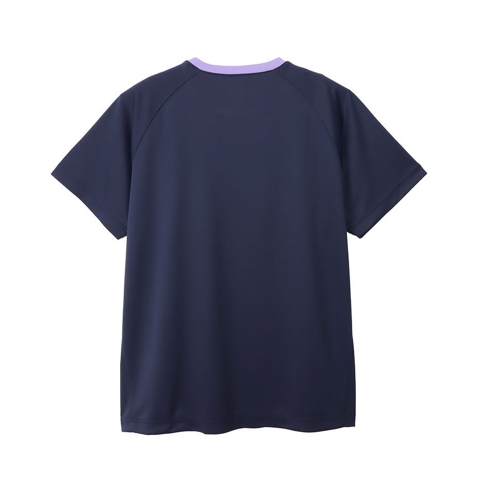 ショートスリーブTシャツ (C3-AV307)