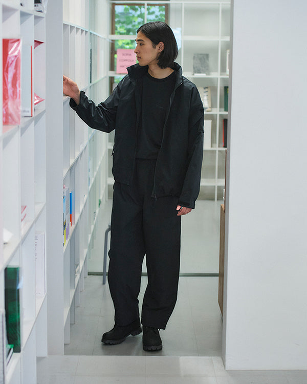 CHAMPION BLACK EDITION-【チャンピオン公式】