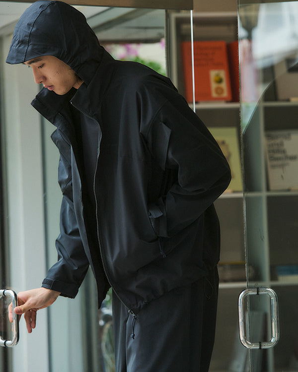 CHAMPION BLACK EDITION-【チャンピオン公式】 CHAMPION BLACK EDITION-【チャンピオン公式】