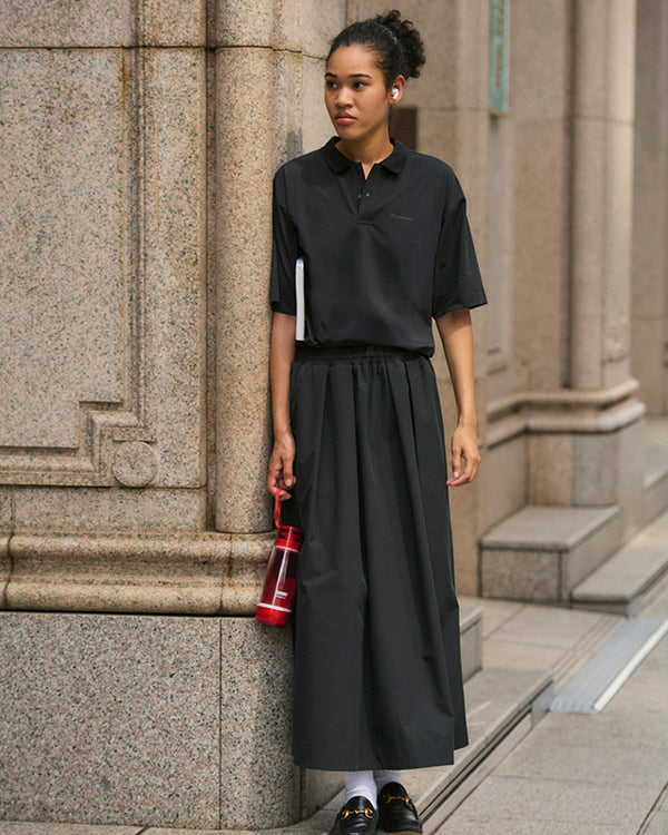 CHAMPION BLACK EDITION-【チャンピオン公式】