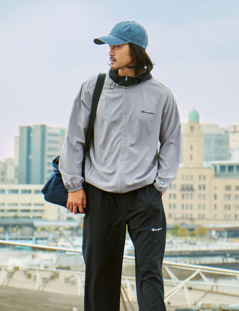 MEN'S SPORTS-【チャンピオン公式】