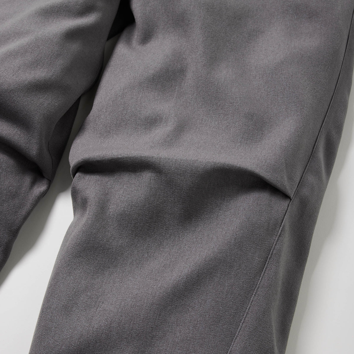 ロングパンツ (C3-E208)