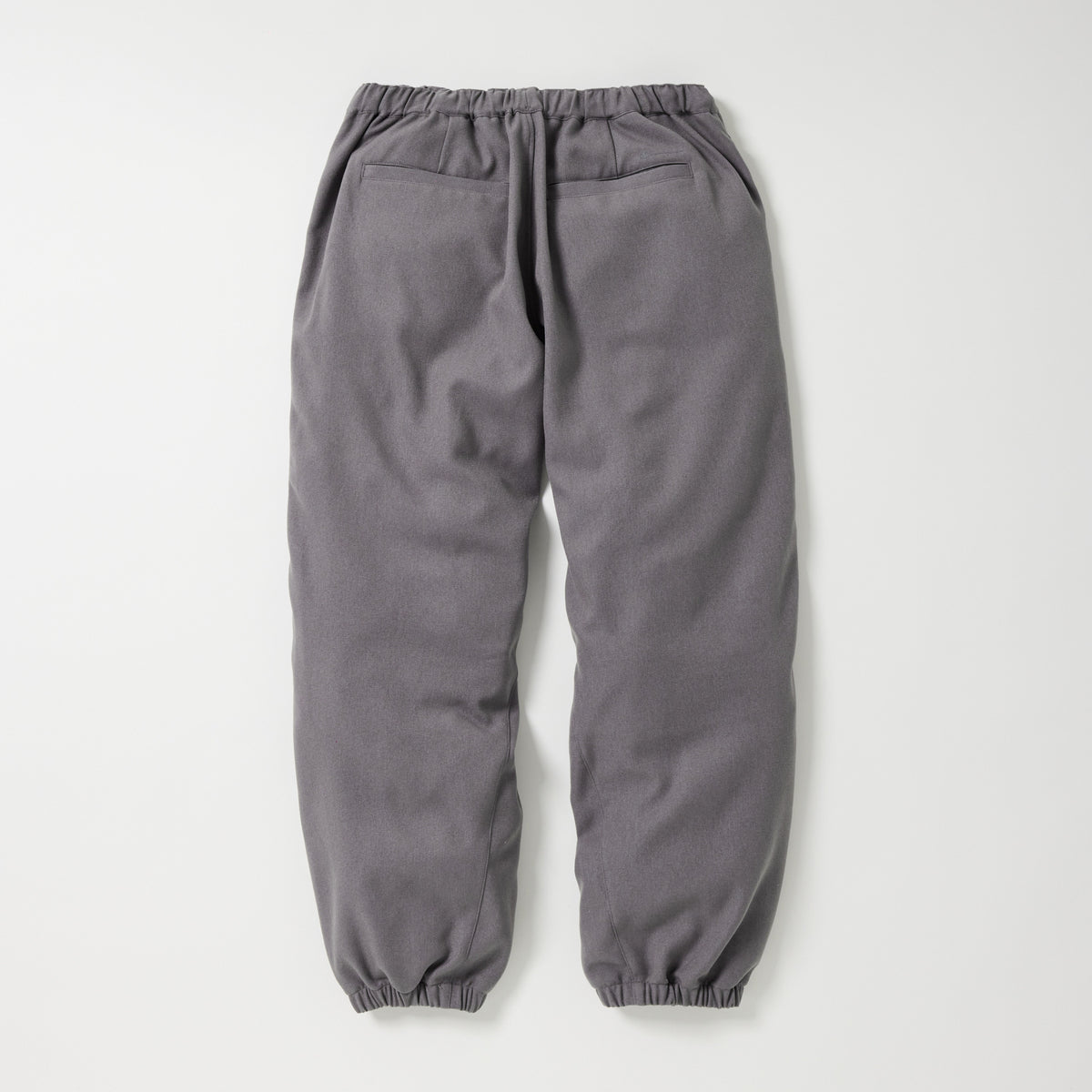 ロングパンツ (C3-E208)
