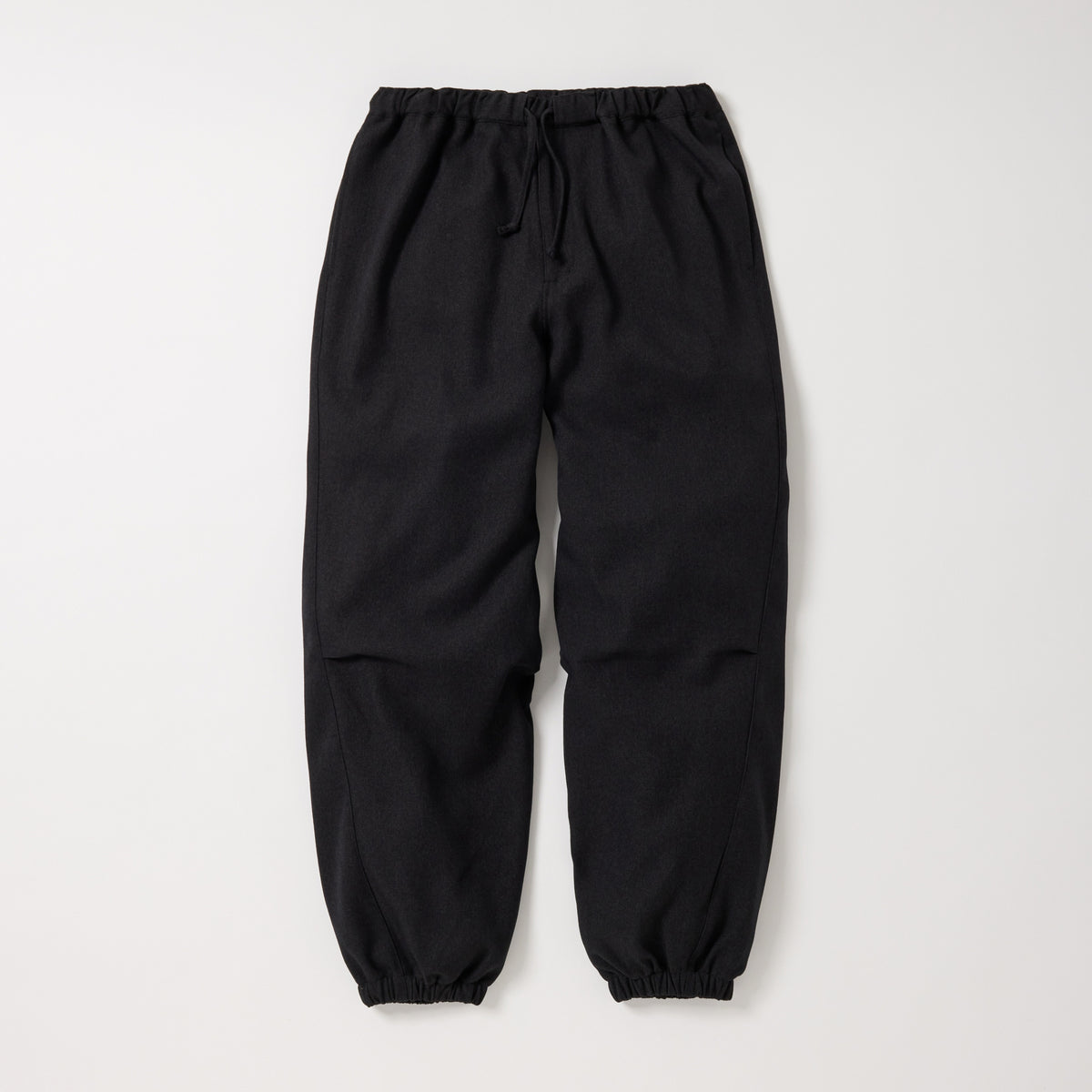 ロングパンツ (C3-E208)