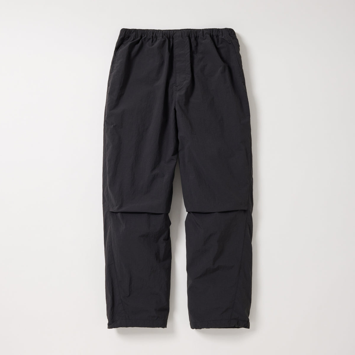 ロングパンツ (C3-E207)