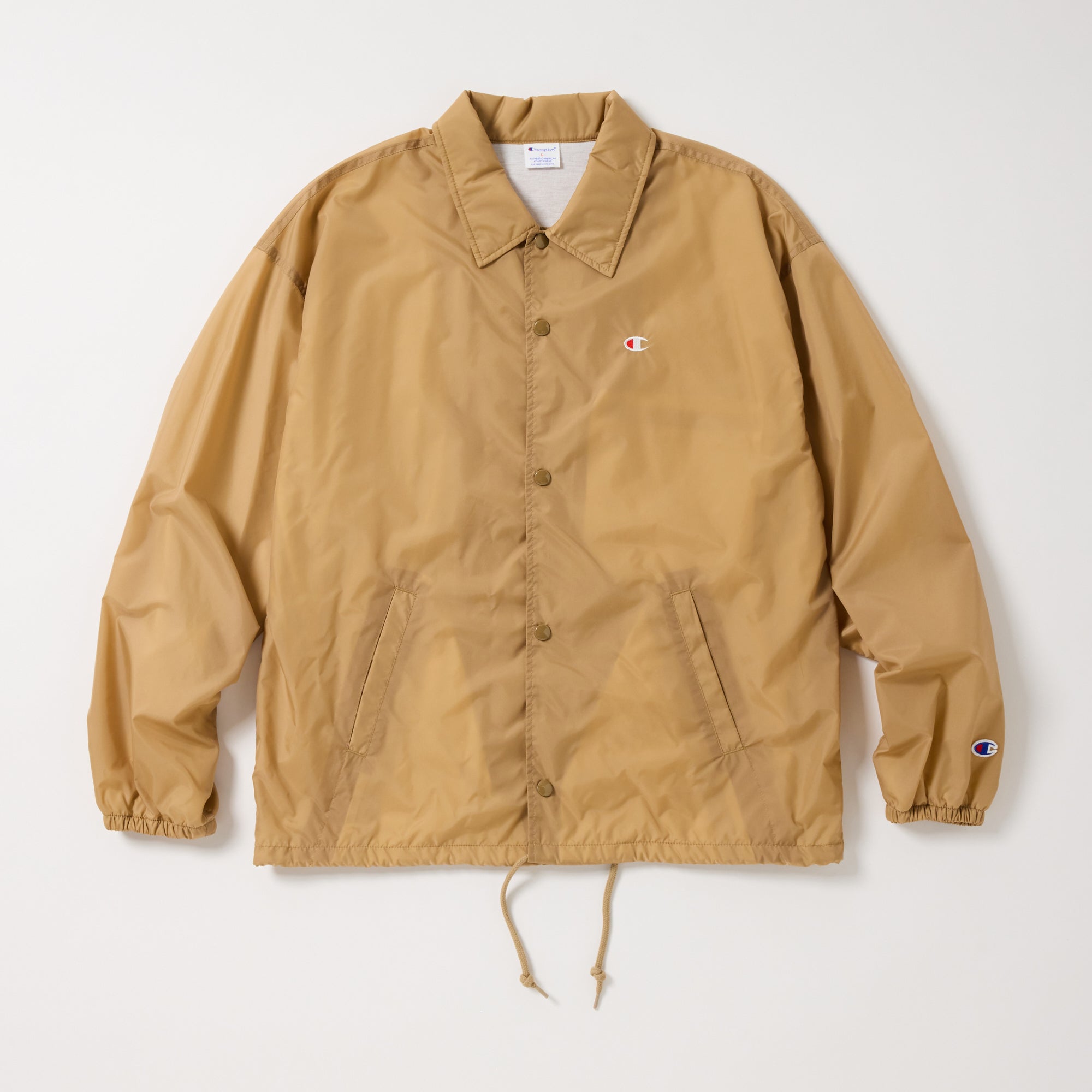 champion_284.jpg?v=1789009040&