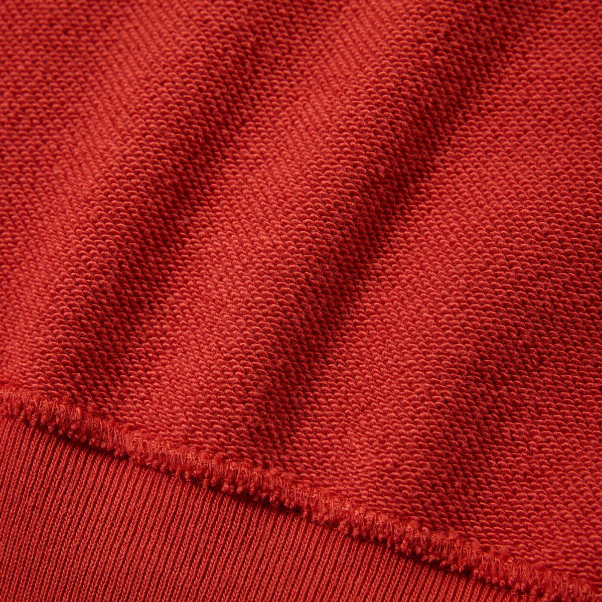 フーデッドスウェットシャツ (C8-B104)
