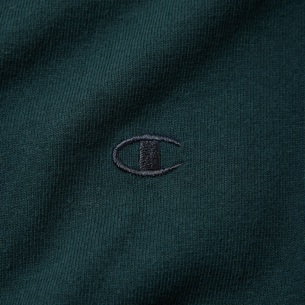 ロングスリーブTシャツ (C8-B402)