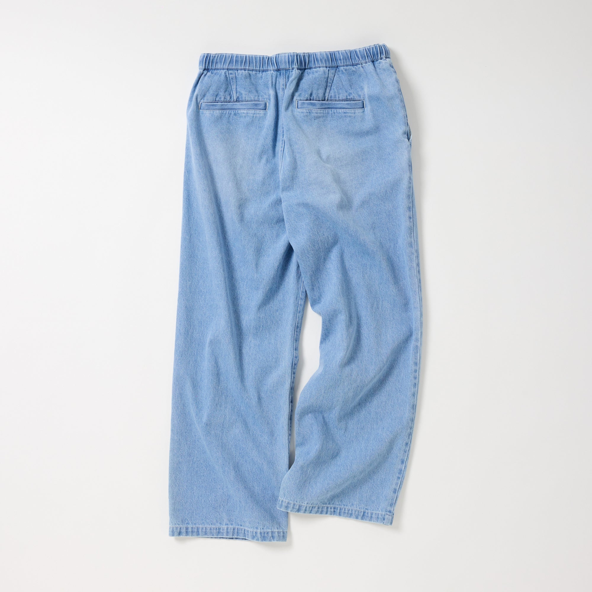 ロングパンツ (C8-E203)