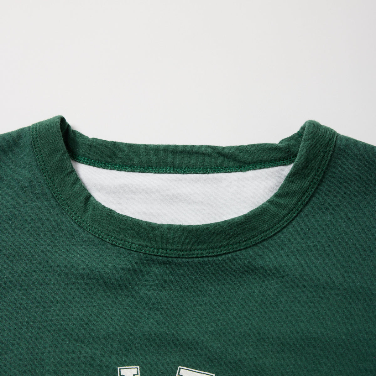 USN リバーシブルTシャツ (C3-D330)