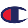 チャンピオン公式オンラインストア logo