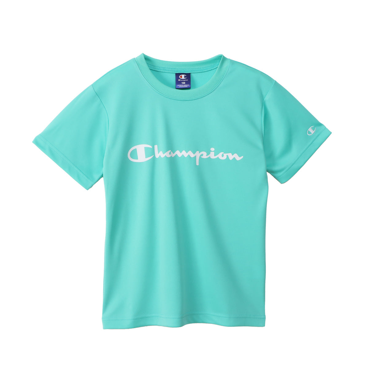 ショートスリーブTシャツ (CK-BS308)