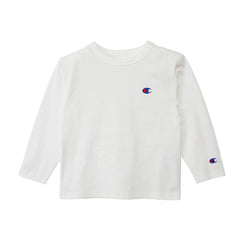 オフホワイト / 100