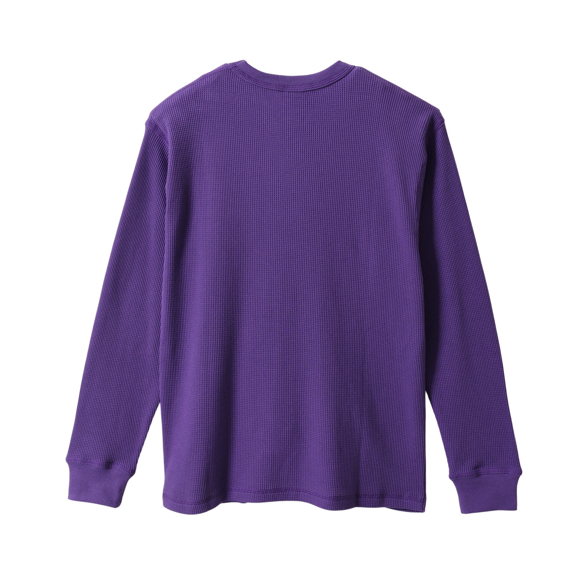 ロングスリーブTシャツ (CK-E406)