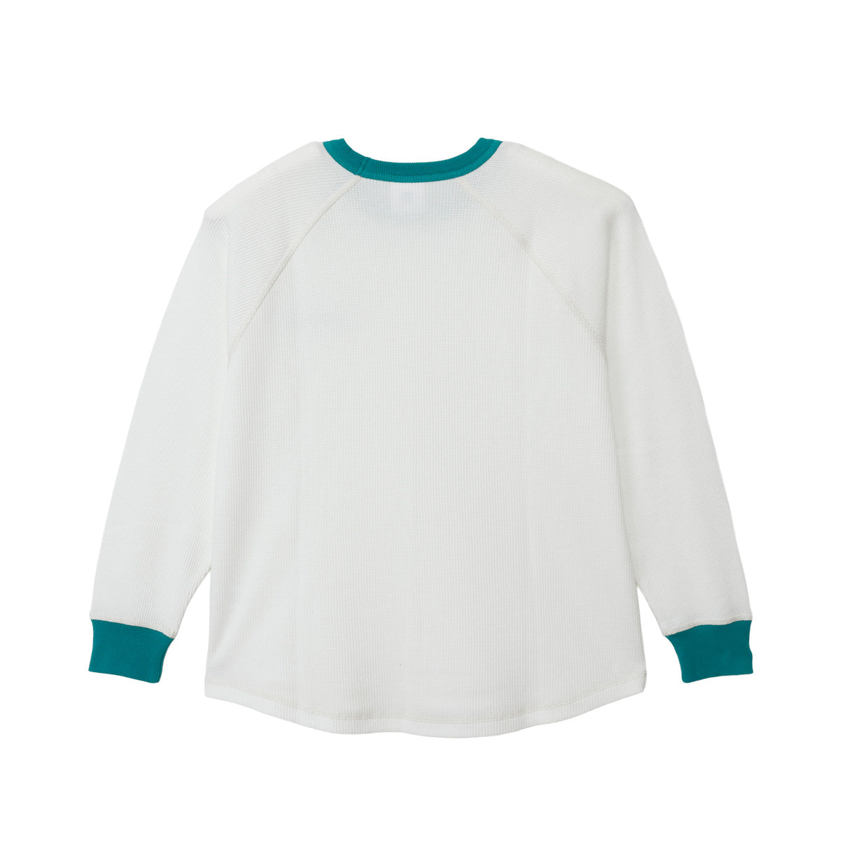 ロングスリーブTシャツ (CK-E407)-【チャンピオン公式】