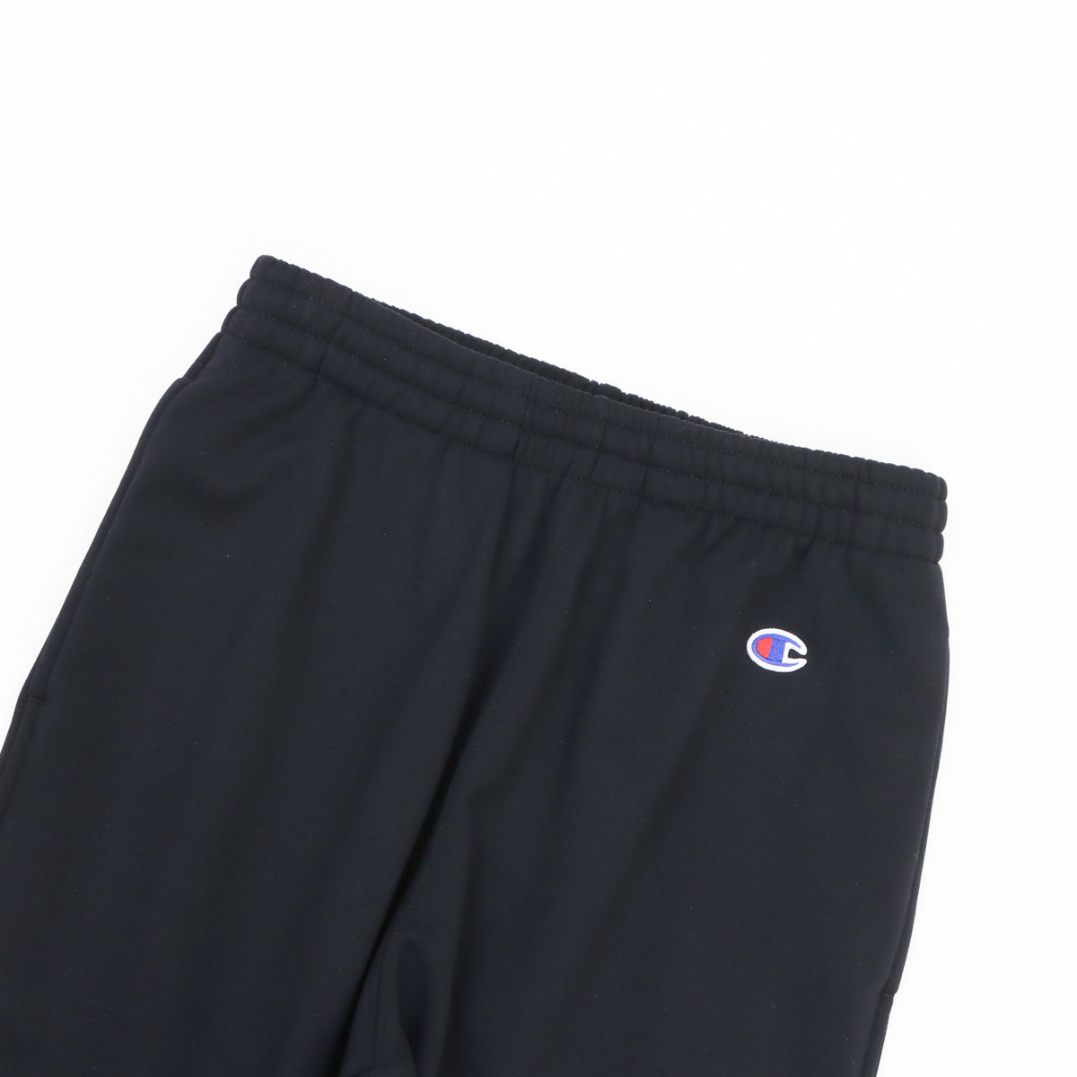 スウェットパンツ (CK-EB218)