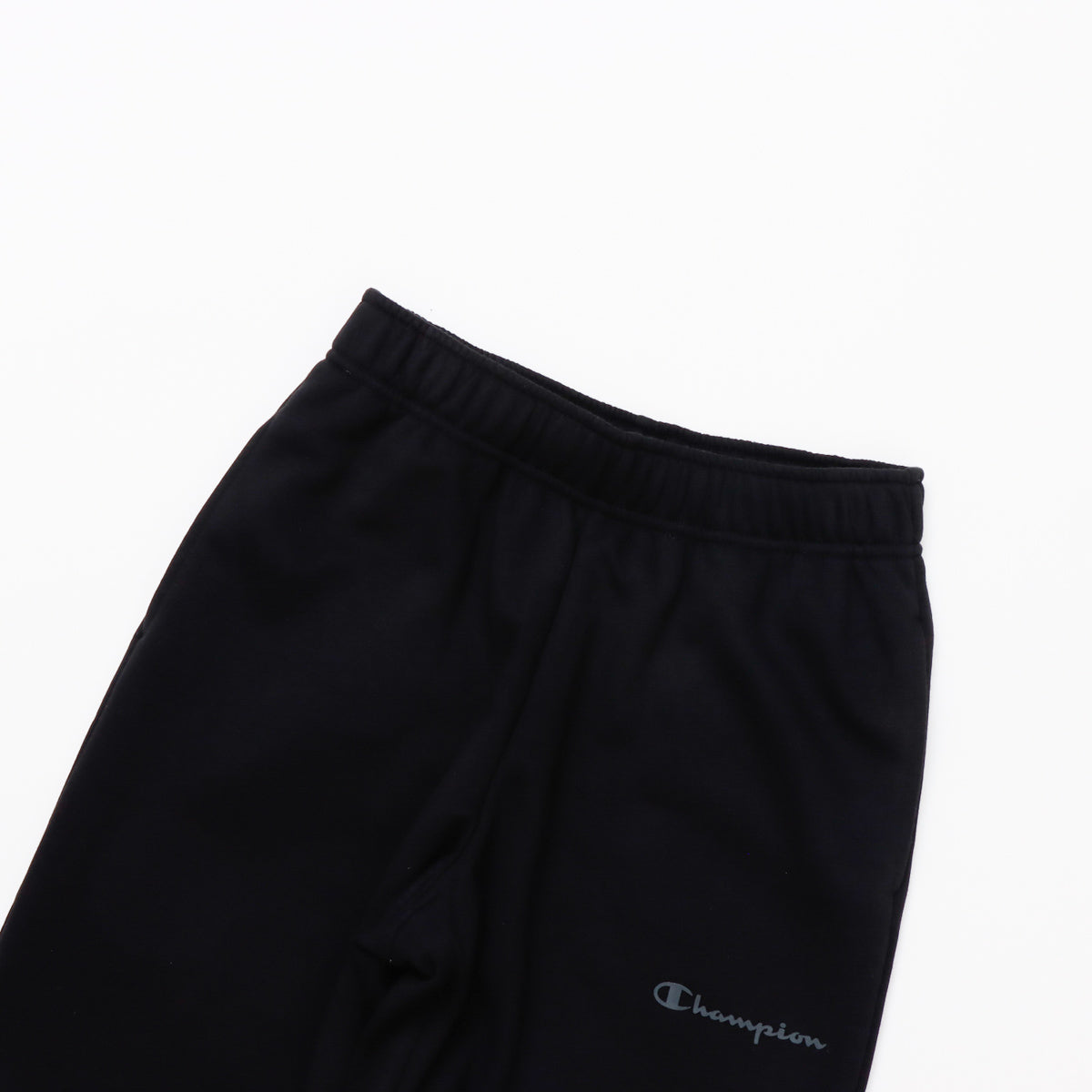 スウェットパンツ (CK-ES201)