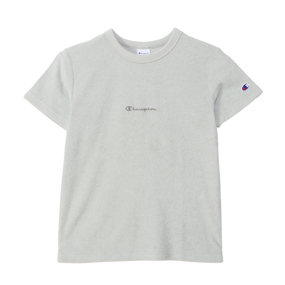 ショートスリーブTシャツ (CK-Z307)