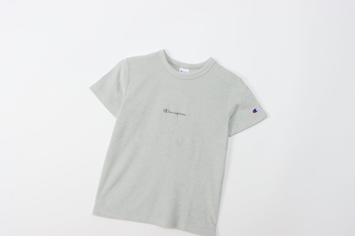 ショートスリーブTシャツ (CK-Z307)