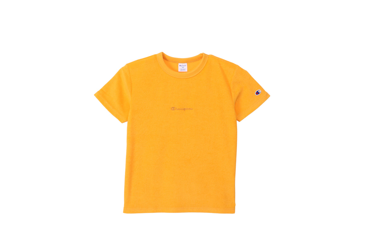 ショートスリーブTシャツ (CK-Z307)