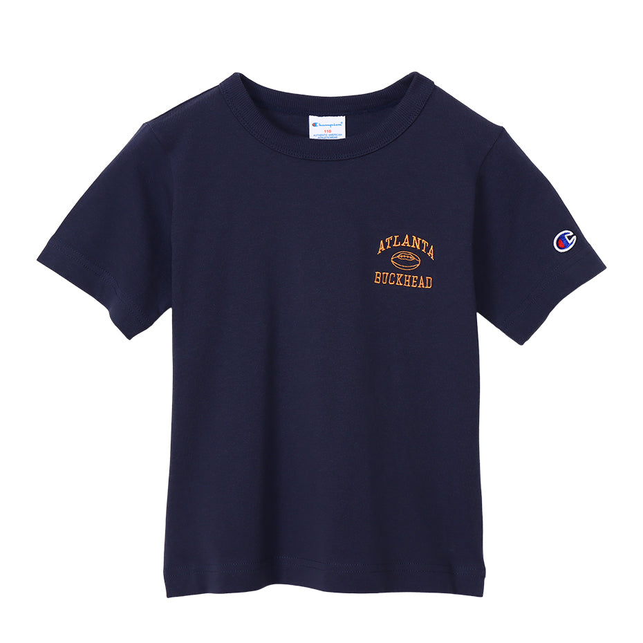 ショートスリーブTシャツ (CK-Z316)