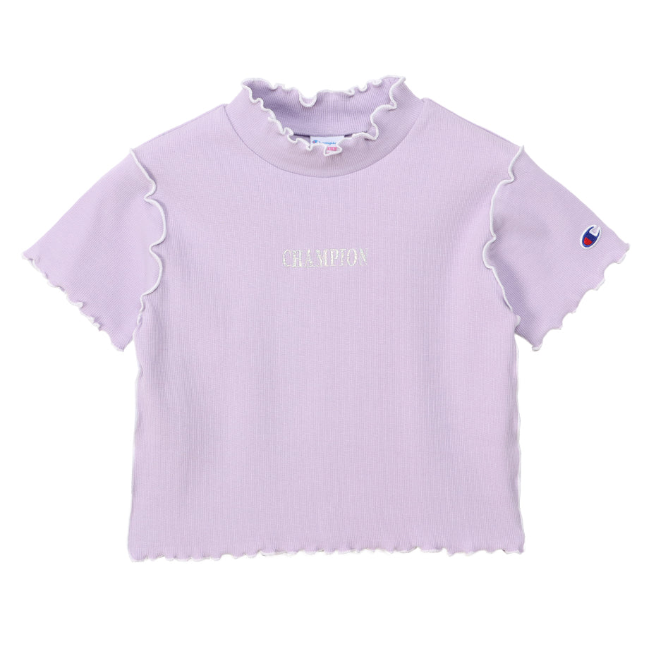 ショートスリーブTシャツ (CK-Z327)