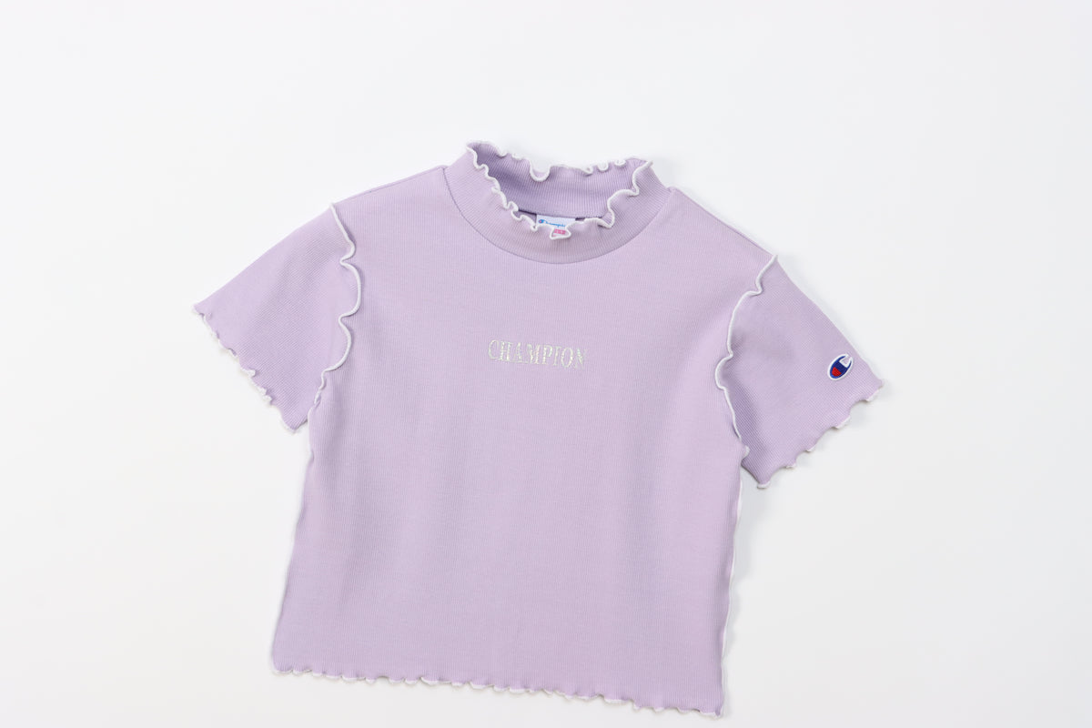 ショートスリーブTシャツ (CK-Z327)