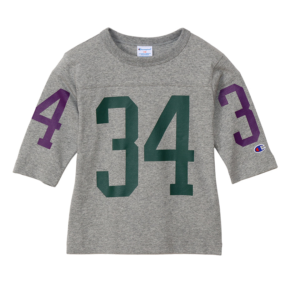 フットボールTシャツ (CK-Z402)