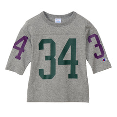 チャンピオン　フットボールシャツ フットボールTシャツ (CK-Z402)-【チャンピオン公式】