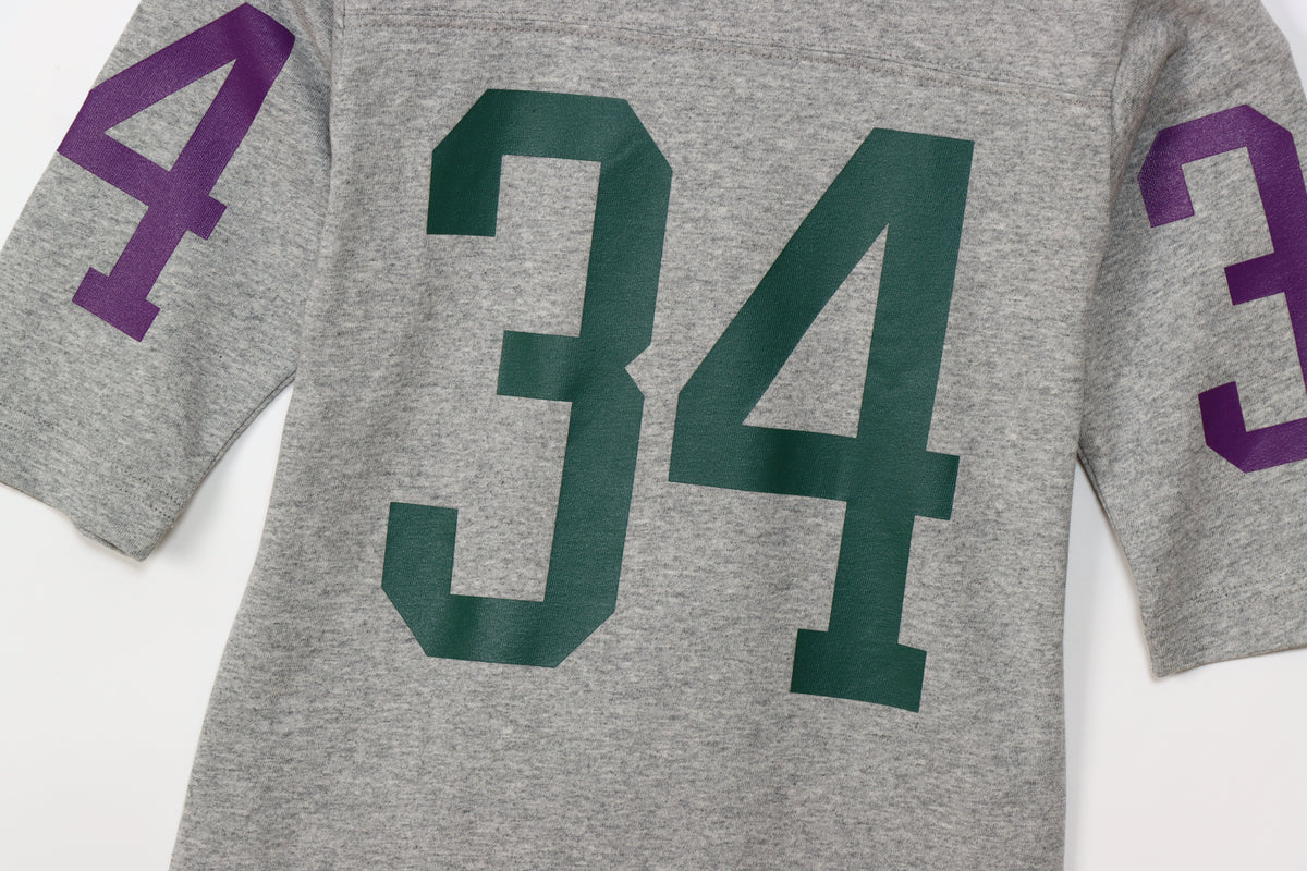 フットボールTシャツ (CK-Z402)