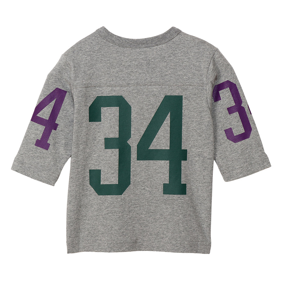 フットボールTシャツ (CK-Z402)