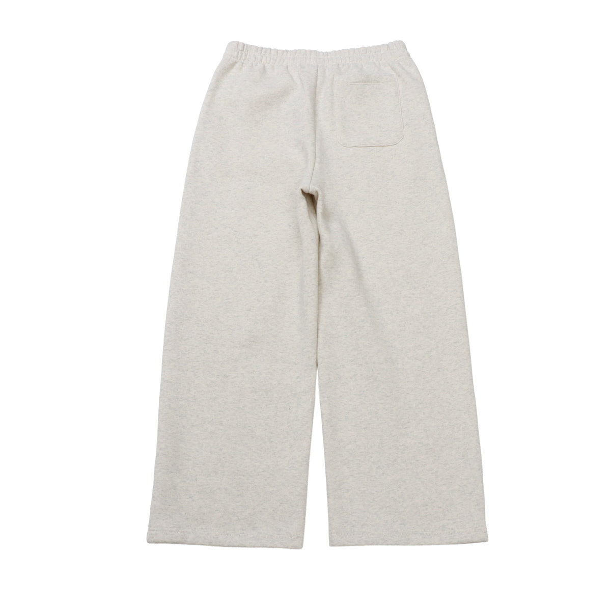 スウェットパンツ (CW-E209)