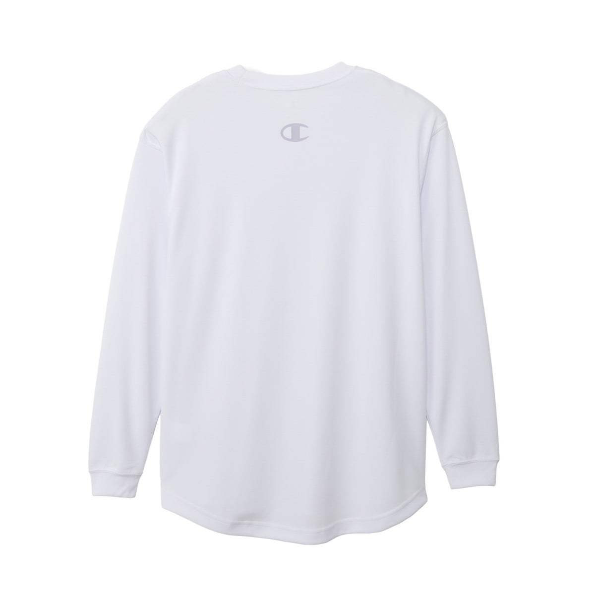 ロングスリーブTシャツ (CW-EB410)