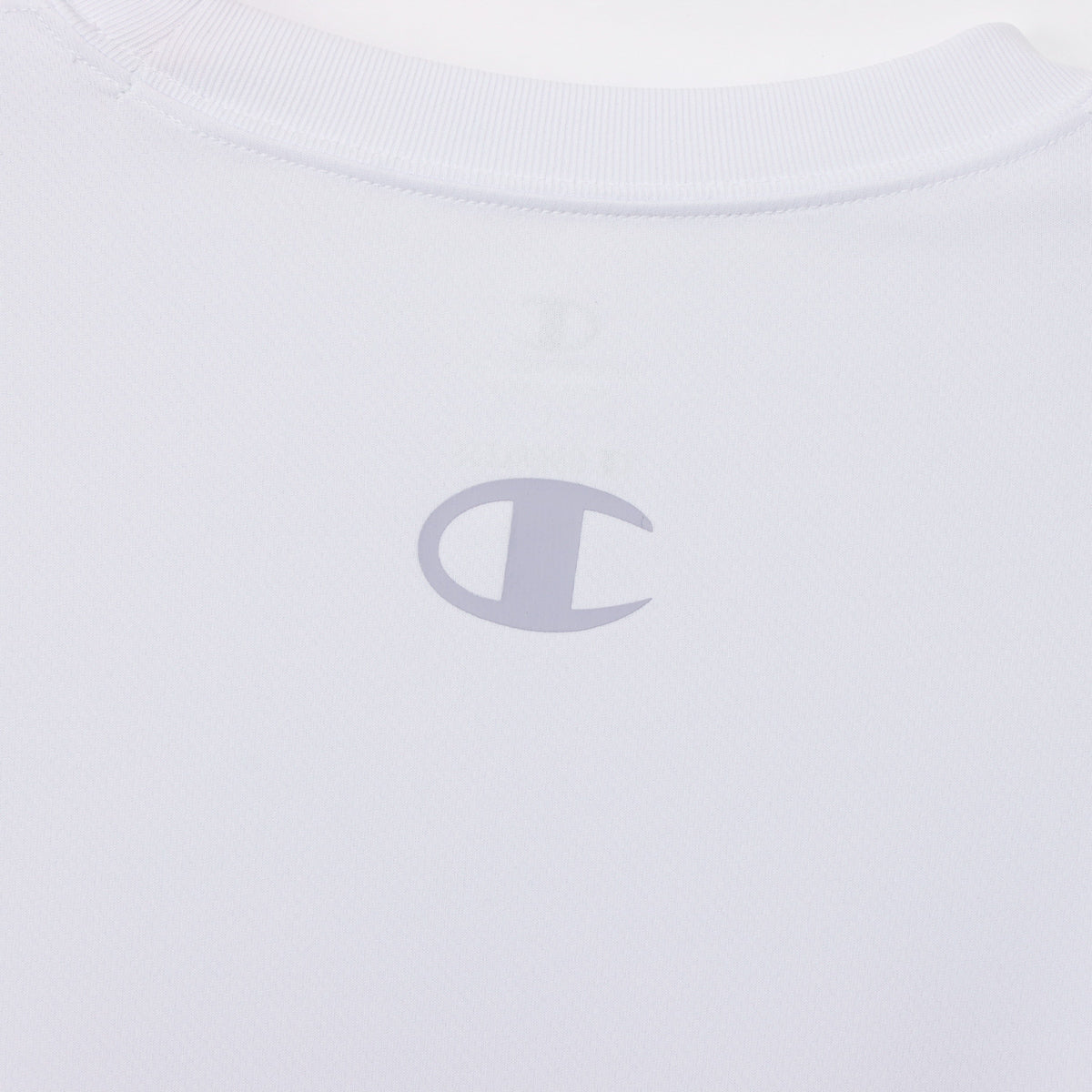ロングスリーブTシャツ (CW-EB410)