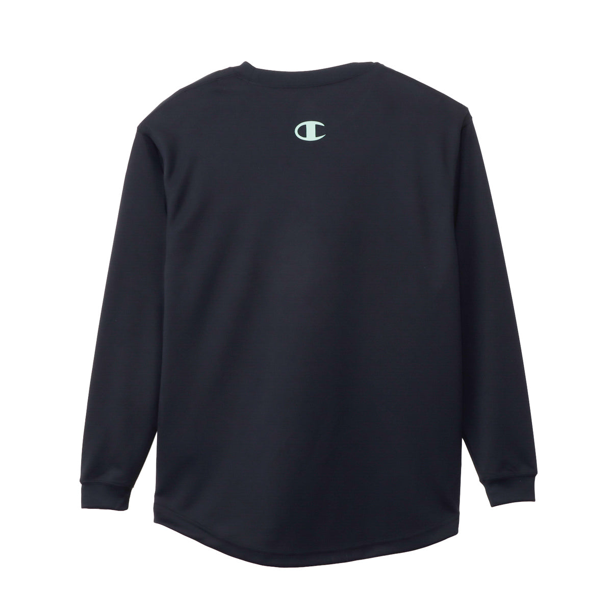 ロングスリーブTシャツ (CW-EB410)
